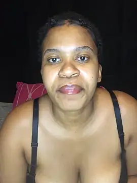 BabyyCakessX online show from 28, 4, 2026