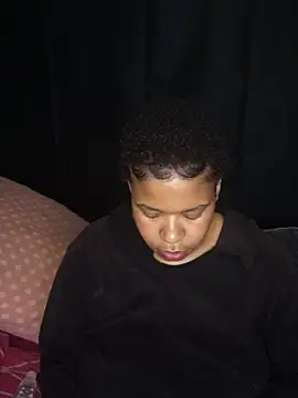 BabyyCakessX online show from 23, 5, 2026