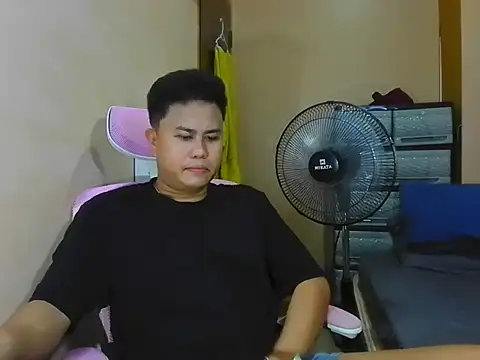 tipsy butter online show from 14, 5, 2026