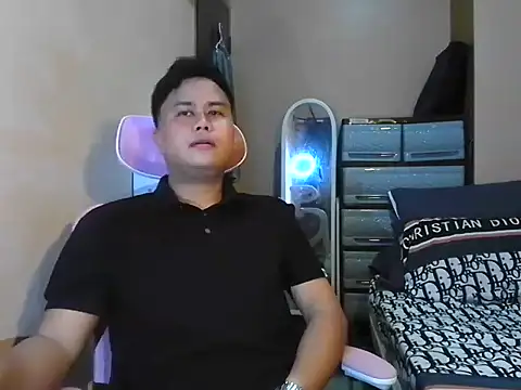 tipsy butter online show from 30, 5, 2026