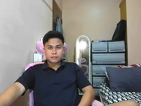 tipsy butter online show from 31, 5, 2026