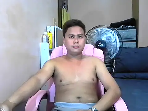 Snapshot of tipsy_butter chatting on 30, 6, 2026 tipsy butter online show from 30, 6, 2026