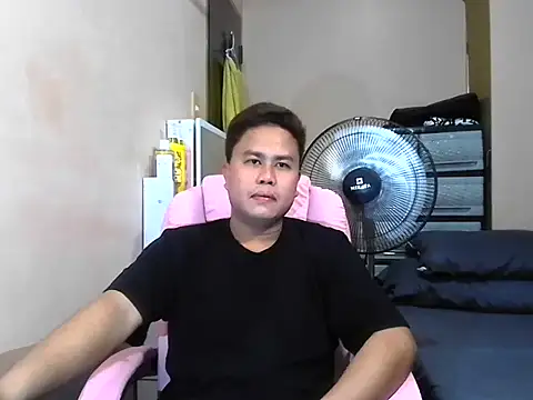 Snapshot of tipsy_butter chatting on 1, 7, 2026 tipsy butter online show from 1, 7, 2026