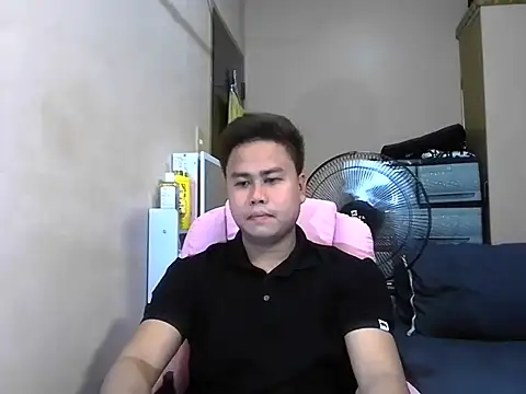 Snapshot of tipsy_butter chatting on 2, 7, 2026 tipsy butter online show from 2, 7, 2026
