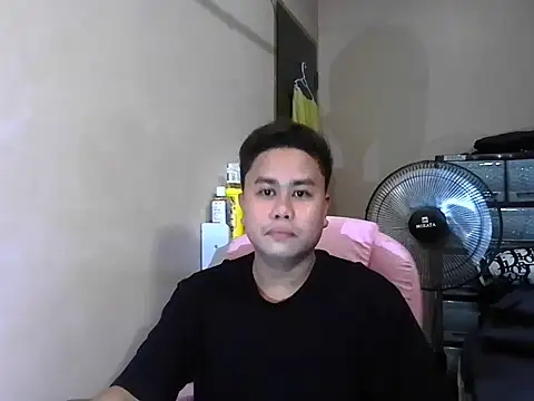 Snapshot of tipsy_butter chatting on 10, 7, 2026 tipsy butter online show from 10, 7, 2026