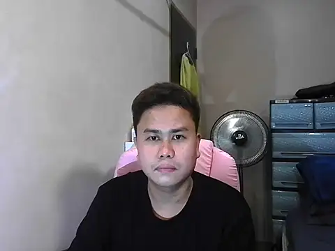 Snapshot of tipsy_butter chatting on 11, 7, 2026 tipsy butter online show from 11, 7, 2026