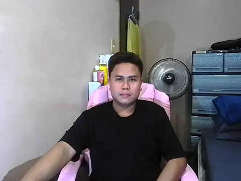 Snapshot of tipsy_butter chatting on 11, 7, 2026 tipsy butter online show from 11, 7, 2026