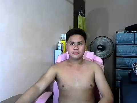 Snapshot of tipsy_butter chatting on 14, 7, 2026 tipsy butter online show from 14, 7, 2026
