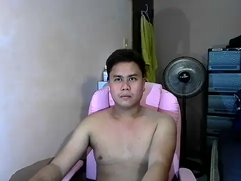 Snapshot of tipsy_butter chatting on 16, 7, 2026 tipsy butter online show from 16, 7, 2026
