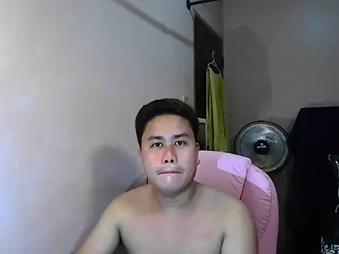 Snapshot of tipsy_butter chatting on 21, 7, 2026 tipsy butter online show from 21, 7, 2026