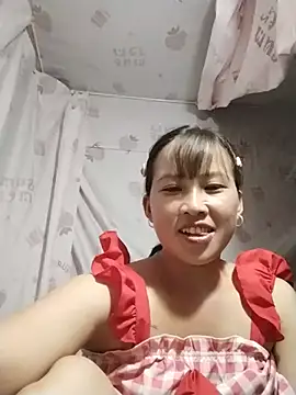 Snapshot of Yo-must chatting on 23, 6, 2026 Yo-must online show from 23, 6, 2026