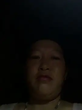 Snapshot of candy-beo chatting on 19, 4, 2026 candy-beo online show from 19, 4, 2026