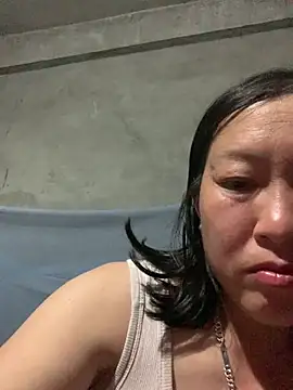 Snapshot of candy-beo chatting on 30, 4, 2026 candy-beo online show from 30, 4, 2026