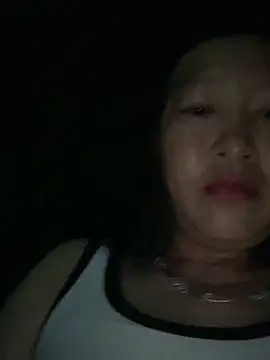 Snapshot of candy-beo chatting on 13, 5, 2026 candy-beo online show from 13, 5, 2026