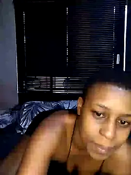 WildAssJasmine27 online show from 18, 6, 2026