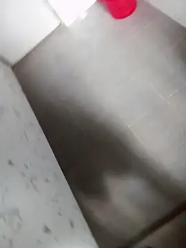 roc321 online show from 10, 4, 2026