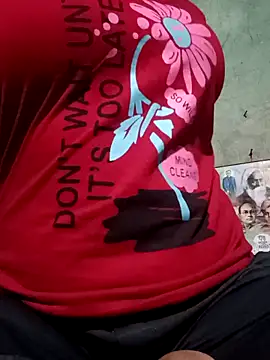 sexy pakhii online show from 12, 4, 2026