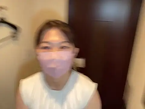 lemonade madame online show from 9, 5, 2026