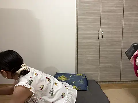 Snapshot of lemonade_madame chatting on 15, 7, 2026 lemonade madame online show from 15, 7, 2026