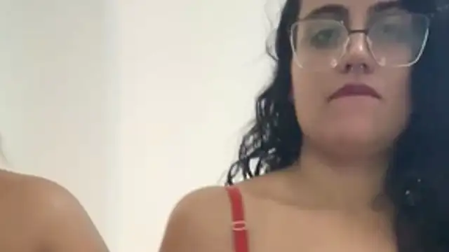 Snapshot of manu_alves chatting on 9, 7, 2026 manu alves online show from 9, 7, 2026