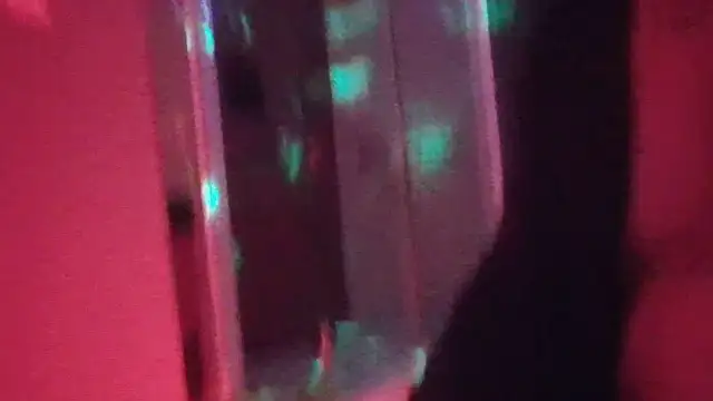 str8forgaypaper online show from 4, 4, 2026