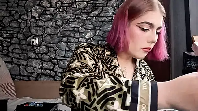 E thie online show from 19, 4, 2026