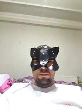 BlockishWreck online show from 4, 4, 2026