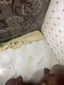 jummon24 online show from 19, 4, 2026