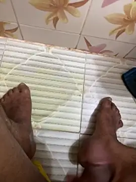 jummon24 online show from 20, 4, 2026