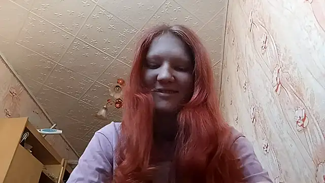 BirgitKamal online show from 5, 5, 2026