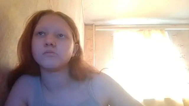 BirgitKamal online show from 23, 6, 2026