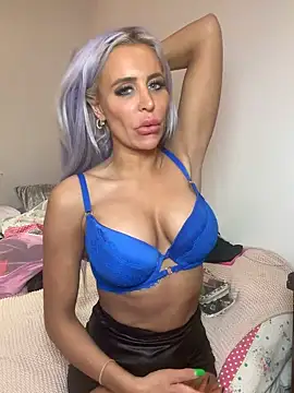 Calypso 222 online show from 8, 5, 2026