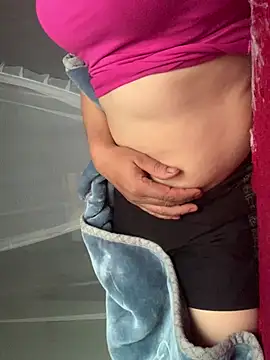 Snapshot of __Evelyn__ chatting on 29, 6, 2026 Evelyn online show from 29, 6, 2026