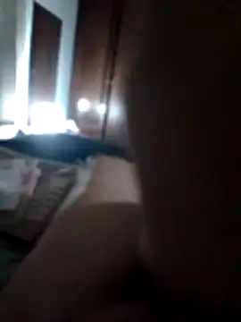 brilho27 online show from 4, 4, 2026