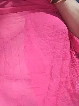 Desi hot bhabhi01 online show from 5, 5, 2026