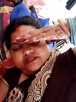 Desi hot bhabhi01 online show from 14, 5, 2026