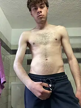 Snapshot of masseXperience chatting on 5, 4, 2026 masseXperience online show from 5, 4, 2026