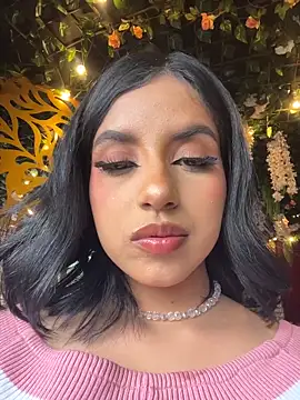 SusanneGrace online show from 16, 5, 2026