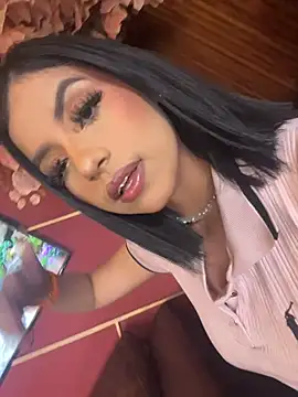 SusanneGrace online show from 22, 5, 2026