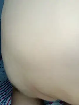 jackverify online show from 9, 5, 2026