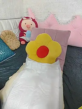 booby asian online show from 25, 6, 2026