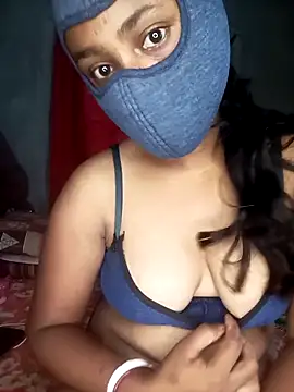 sathiroy89 online show from 5, 5, 2026