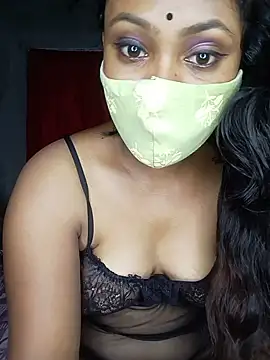sathiroy89 online show from 19, 5, 2026