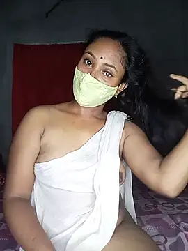 sathiroy89 online show from 20, 5, 2026