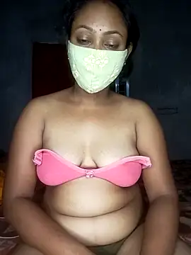 sathiroy89 online show from 28, 5, 2026