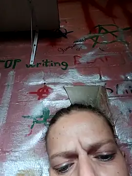 Snapshot of Skymadison6 chatting on 14, 4, 2026 Skymadison6 online show from 14, 4, 2026