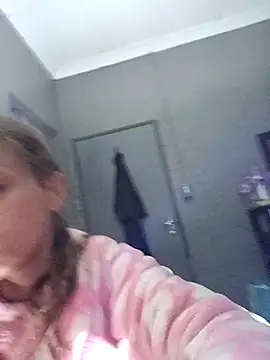 Skymadison6 online show from 30, 4, 2026