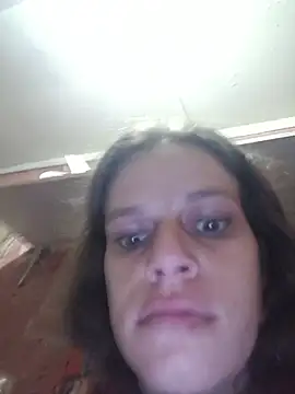 Skymadison6 online show from 19, 5, 2026
