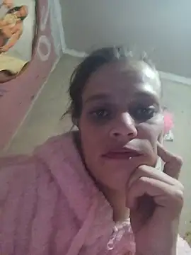 Skymadison6 online show from 23, 5, 2026