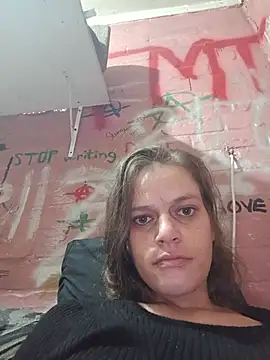 Skymadison6 online show from 26, 5, 2026